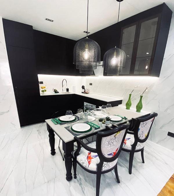 Apartamento De Diseno En Malasana Junto A Gran Via Madrid Kültér fotó