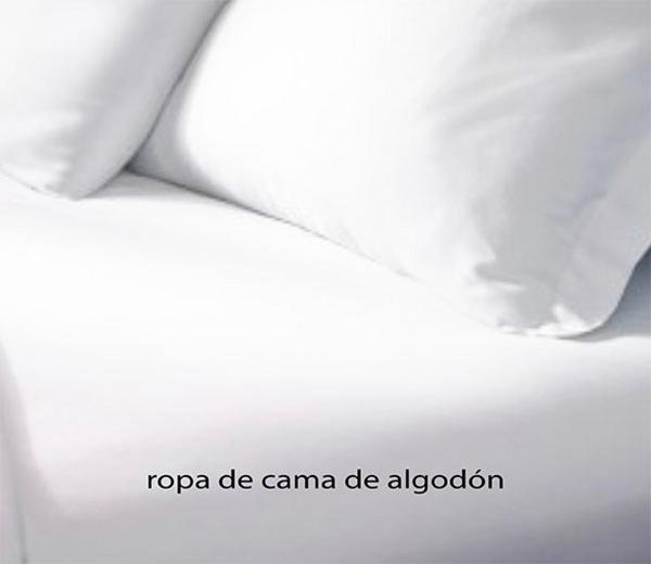 Apartamento De Diseno En Malasana Junto A Gran Via Madrid Kültér fotó